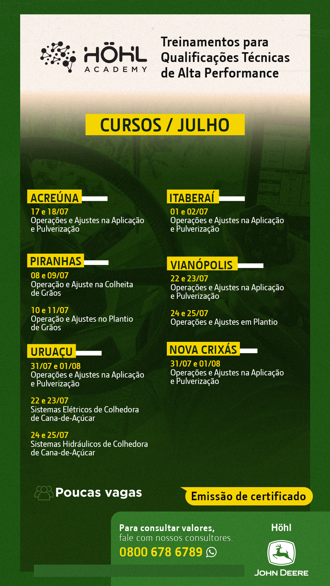 card-geral-julho-Hohl-Academy (2)